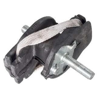 Febi Bilstein Automatic Transmission Mount - 22316796617